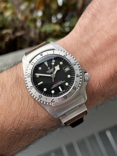 tudor 01 sap 51433|tudor m70150 0001.